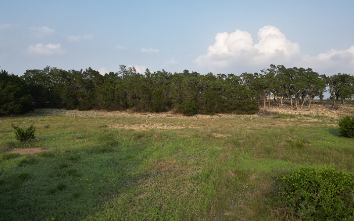 texas land available